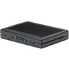 Ki SSD 120GB Solid State Storage Module
