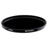67mm RM90 Infrared Filter