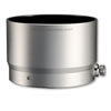 LH-61F Metal Lens Hood for 75mm f/1.8 ED