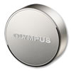 LC-61 Metal Lens Cap for 75mm f/1.8 ED