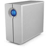 6TB 2BIG NAS RAID