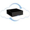100GB Cloubox Secure Cloud Storage