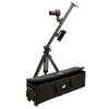 Ascension Camera Slider Bundle