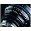 CP.2 T* 18mm f/T3.6 F Compact Prime CP.2 (feet)