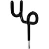 AudioBOOM Cradle Mount