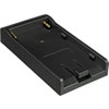 BP5-S Sony "L" Battery Plate for VL5 Only