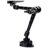 10" Articulating Monitor Arm
