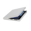 Camden iPad 1 Case