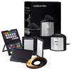 i1Display Pro Bundle Kit w/ ColorChecker Passport