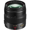 Lumix G X Vario 12-35mm f/2.8 ASPH Power OIS Micro 4/3 Lens