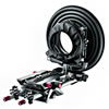 Flexible Mattebox System
