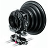 Flexible Mattebox