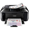 Pixma MX512 All-in-One Printer