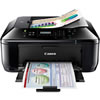 PIXMA MX432 All-in-One Printer