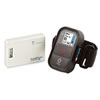 Wi-Fi Combo Kit for Hero 2 Wi-Fi BacPac with Wi-Fi Remote