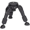100mm Dual Range Hi-Hat Tripod Set