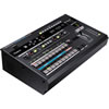 V-800HD Live Video Switcher