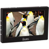 VL5-S 5" HDMI Monitor w/ Sony L Battery Plate