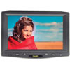 VL7 7" HDMI Monitor