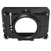 PV Compact Clip-on Matte Box System