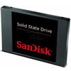 128GB SSD (up to 490MB/s)