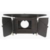 Elite Matte Box Package Kit 1