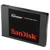 Extreme 120GB SSD (up to 550MB/s)