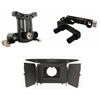 Elite Matte Box Package Kit 2