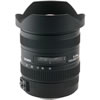 AF 12-24mm f/4.5-5.6 II EX DG HSM Wide Angle Zoom Lens for Nikon