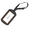 PA1010 Deca Name Tag Holder