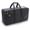 Deca Light Case-Medium