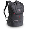 Digiback Jr. DSLR Backpack