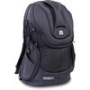 Digiback DSLR Backpack