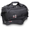 Dr. DSLR Camera Bag