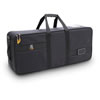 Deca Light Case Large