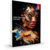 CS6 Photoshop Extended UPG V13 TLP E-License from Photoshop Regular or Extended CS3, 4, 5