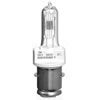 BTL 120V