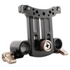 Height Extension Bracket for GWMC and GE-M Matte Box TGEMHEB