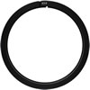 Elite Clamp on Adaptor Ring TGEMCOAR114