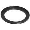 52.58mm Step-Up Ring