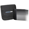 Century by Schneider 4x4 3-Filter Kit Including Carrying Pouch