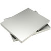 Camden 8.5x12x1 Presentation Box