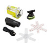 ROAM Water Sports Kit 700-704