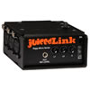RM333 Riggy-Micro 3 XLR with Phantom Power