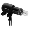 ProDaylight 800 Air Head
