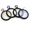 Set of 4 PAR Lenses