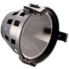 PAR Reflector