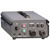 EWB400-575-800