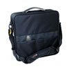 Deca 1x1 Litepanel Case for 1 Unit
