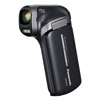 HX-DC2H Camcorder Grey
